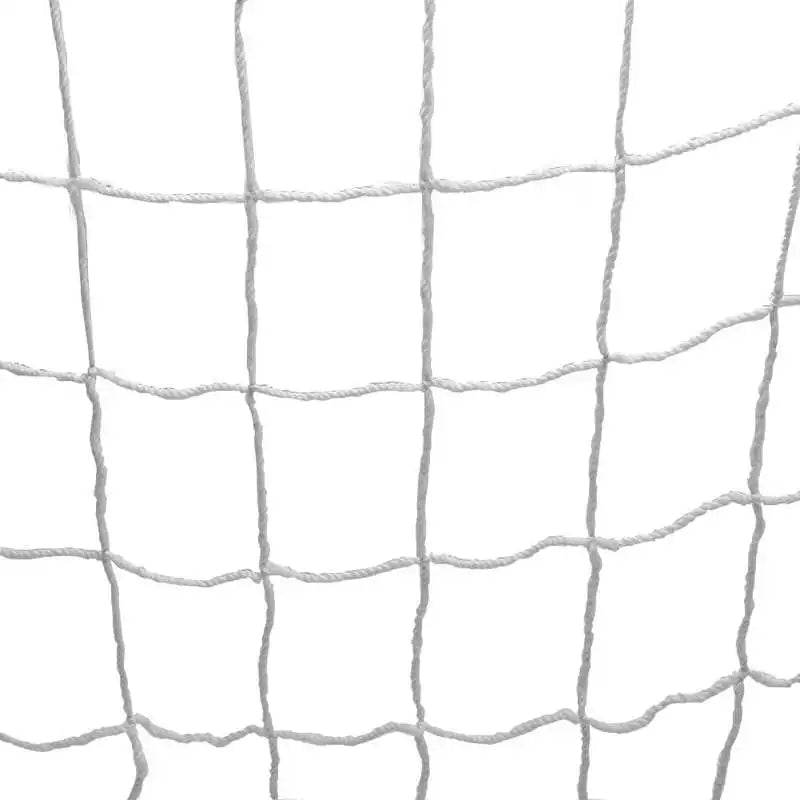 TFV Goalpost Net (Multiple Sizes)