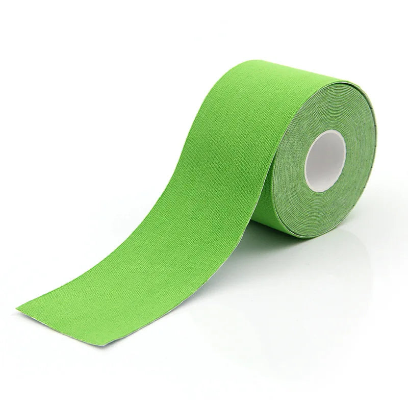 TFV Kinesiology Tape Muscle Support.