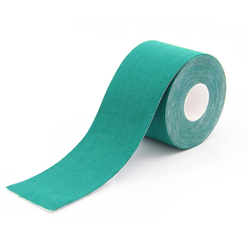 TFV Kinesiology Tape Muscle Support.
