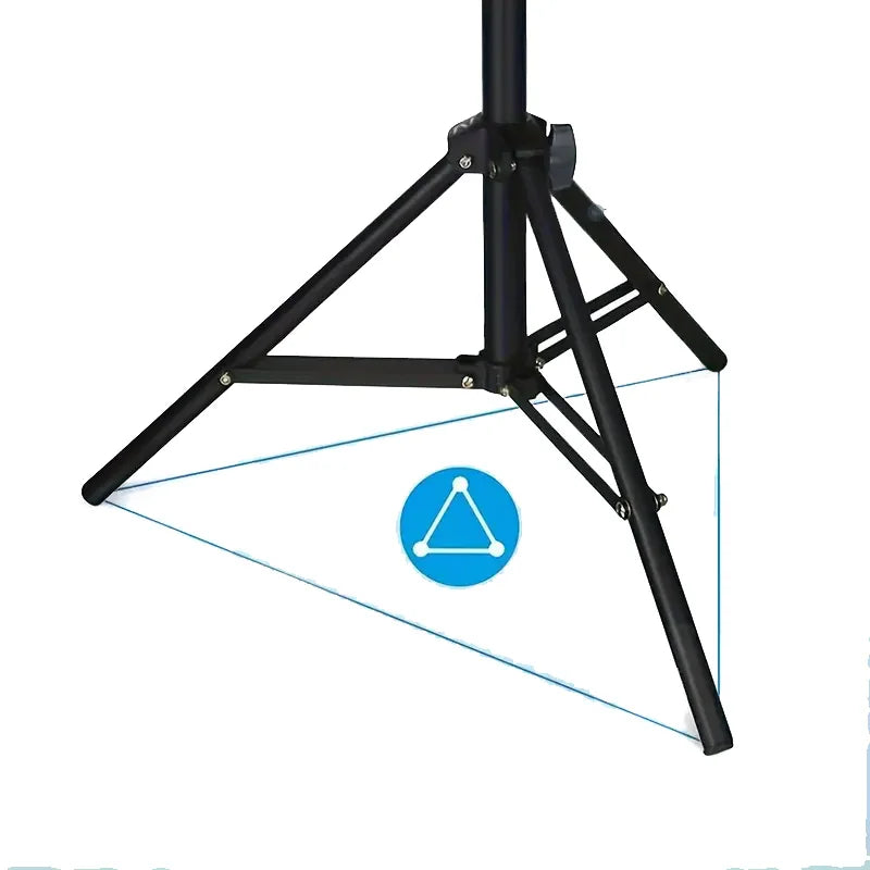 TFV Projector Bracket Tripod 160cm