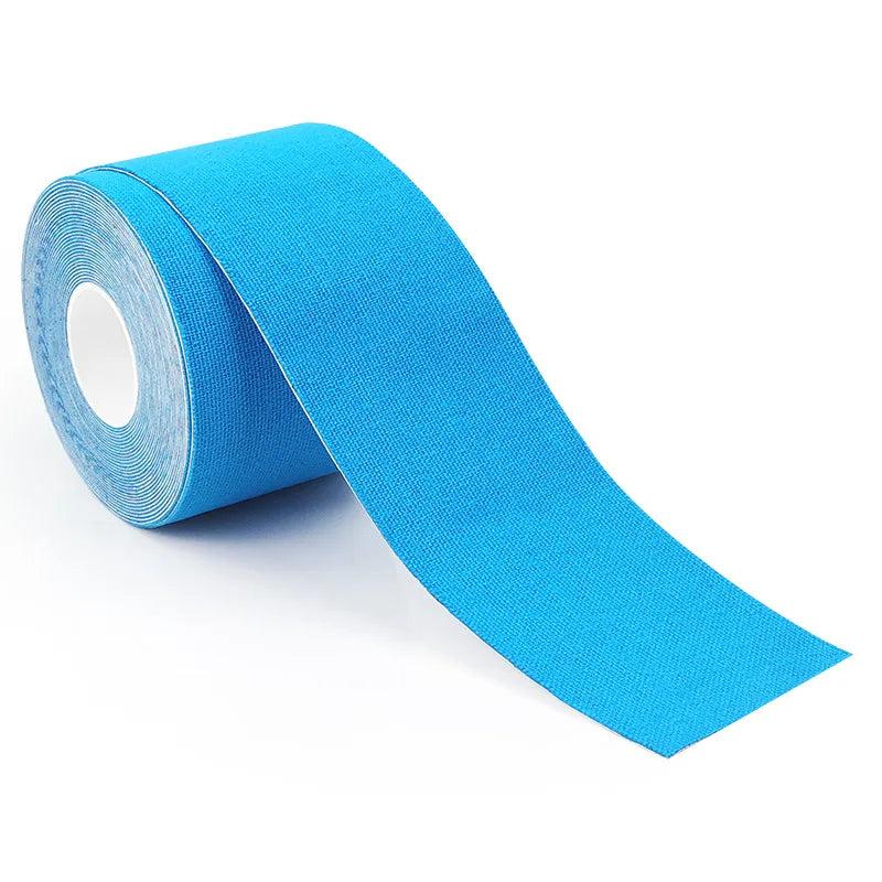 TFV Kinesiology Tape Muscle Support.