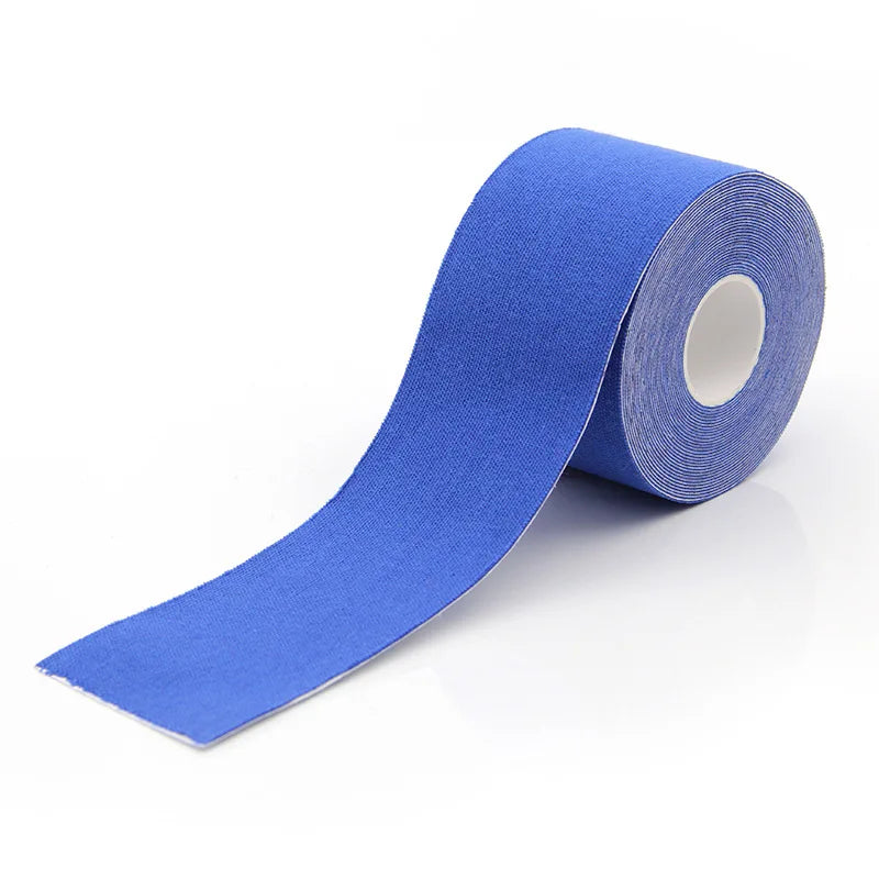 TFV Kinesiology Tape Muscle Support.