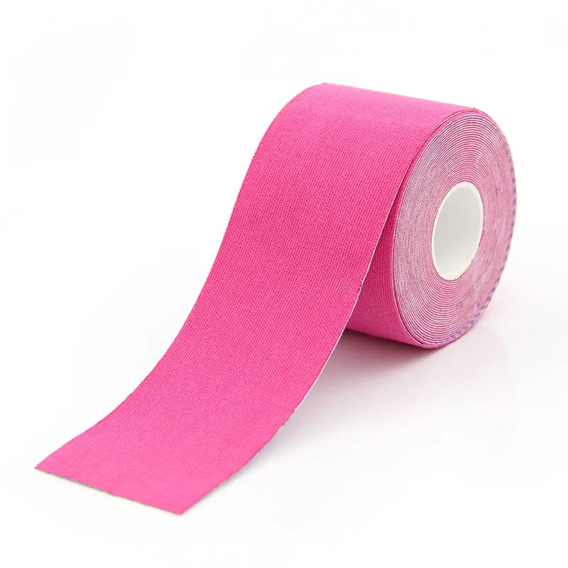 TFV Kinesiology Tape Muscle Support.