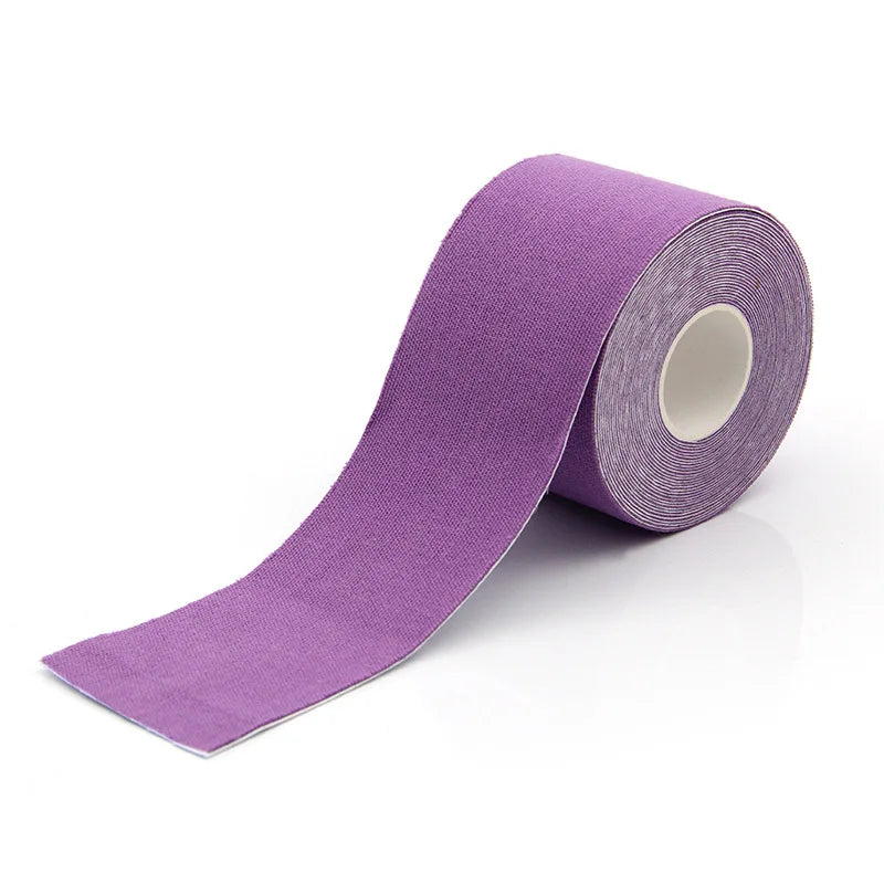 TFV Kinesiology Tape Muscle Support.