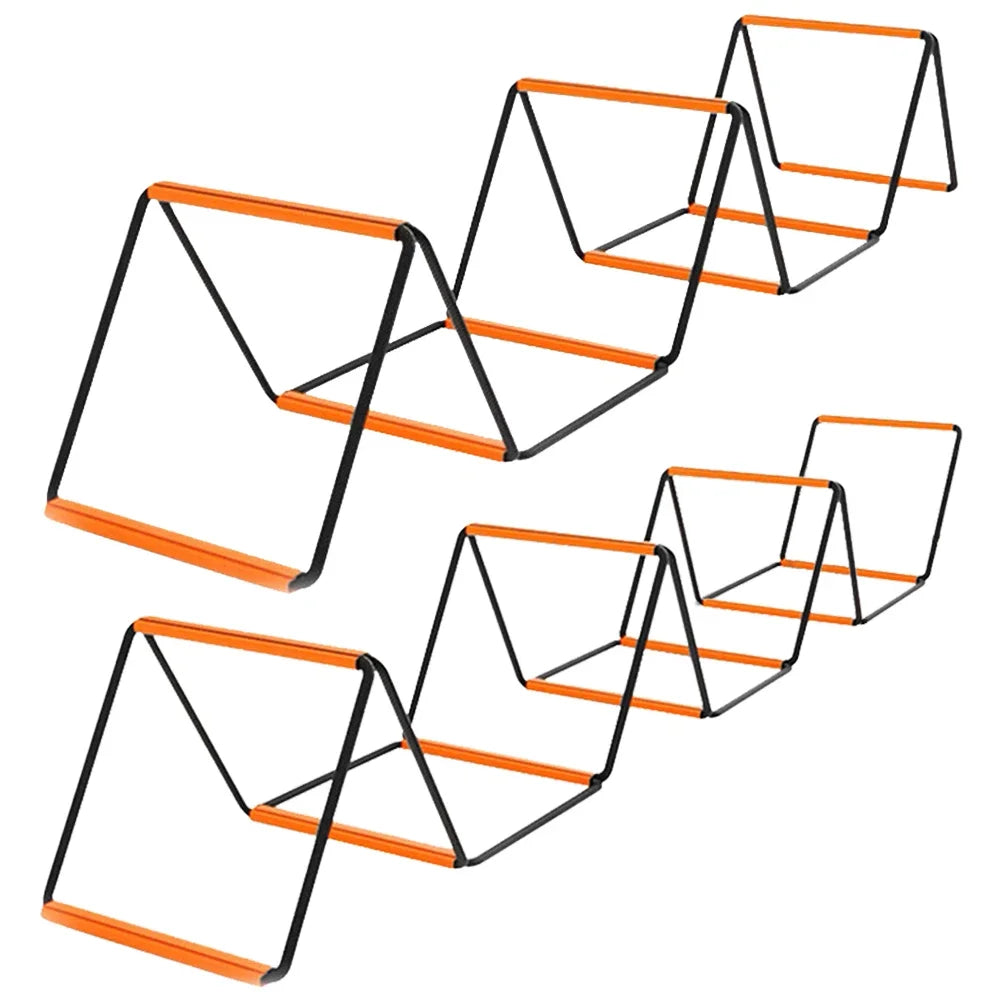TFV Multifunctional Speed Agility Ladder