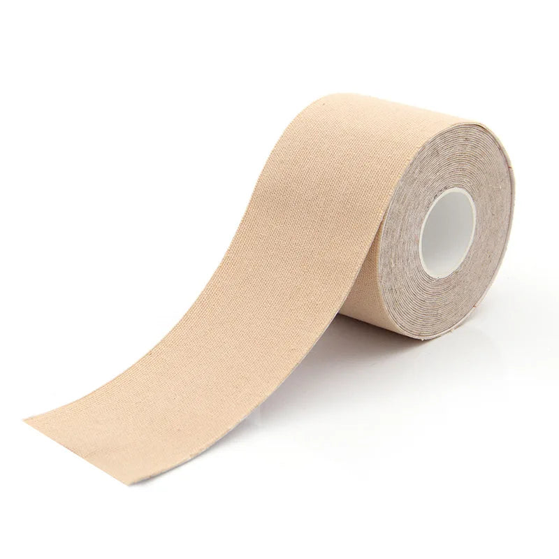 TFV Kinesiology Tape Muscle Support.