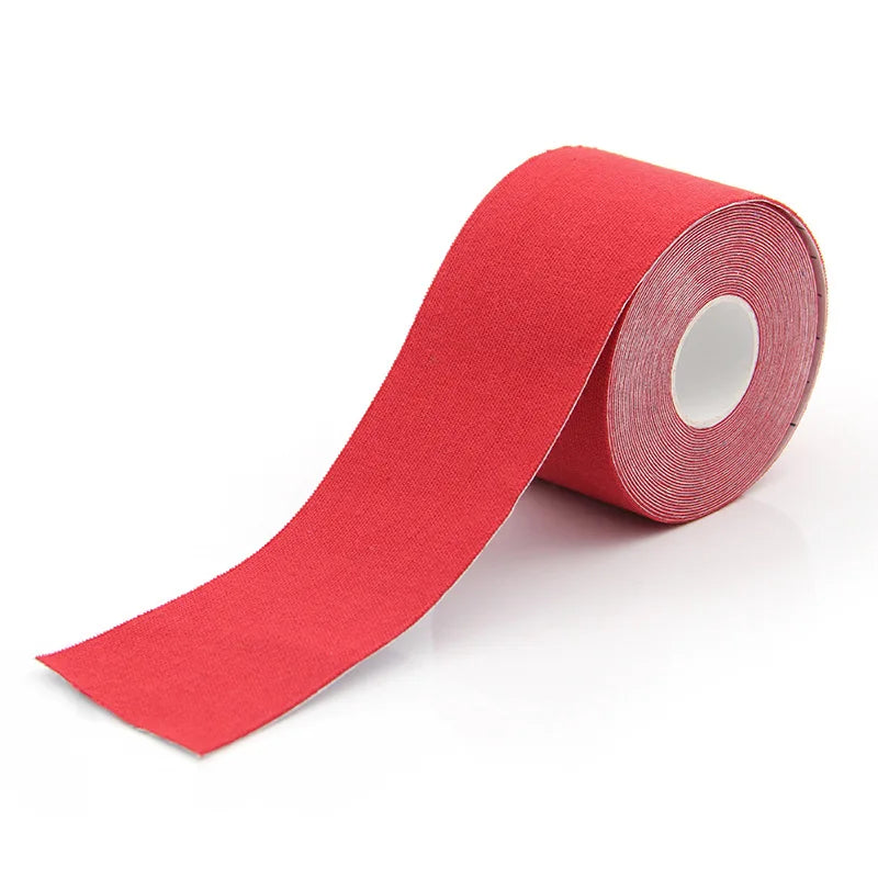 TFV Kinesiology Tape Muscle Support.