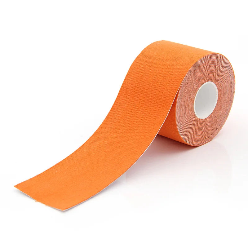 TFV Kinesiology Tape Muscle Support.
