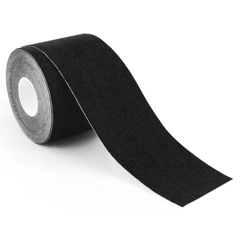 TFV Kinesiology Tape Muscle Support.