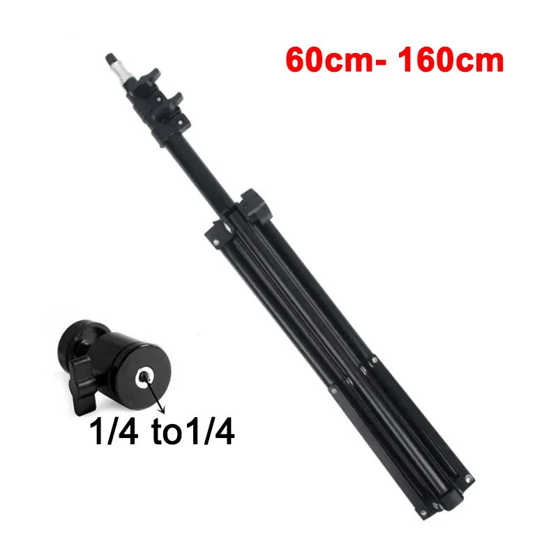 TFV Projector Bracket Tripod 160cm